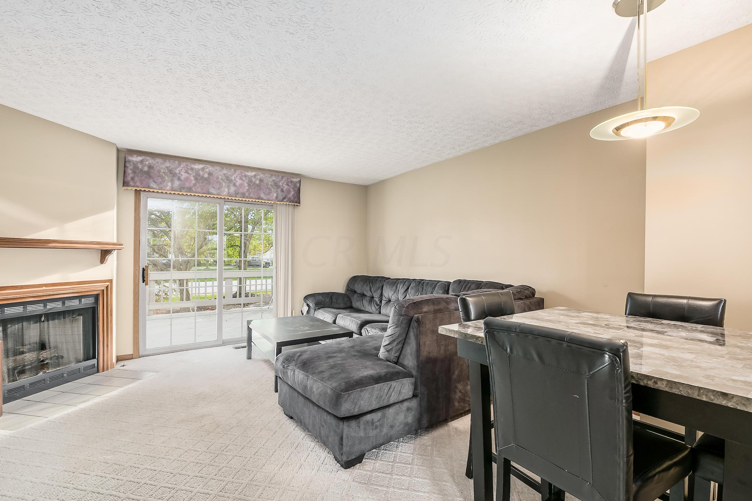 5715 Rutgers Lane, Unit 181A Hilliard, OH 43026 - Photo 11 of 30