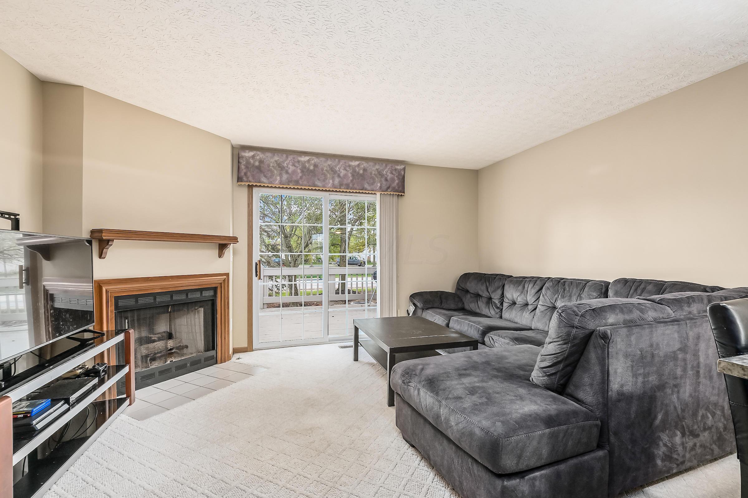 5715 Rutgers Lane, Unit 181A Hilliard, OH 43026 - Photo 12 of 30