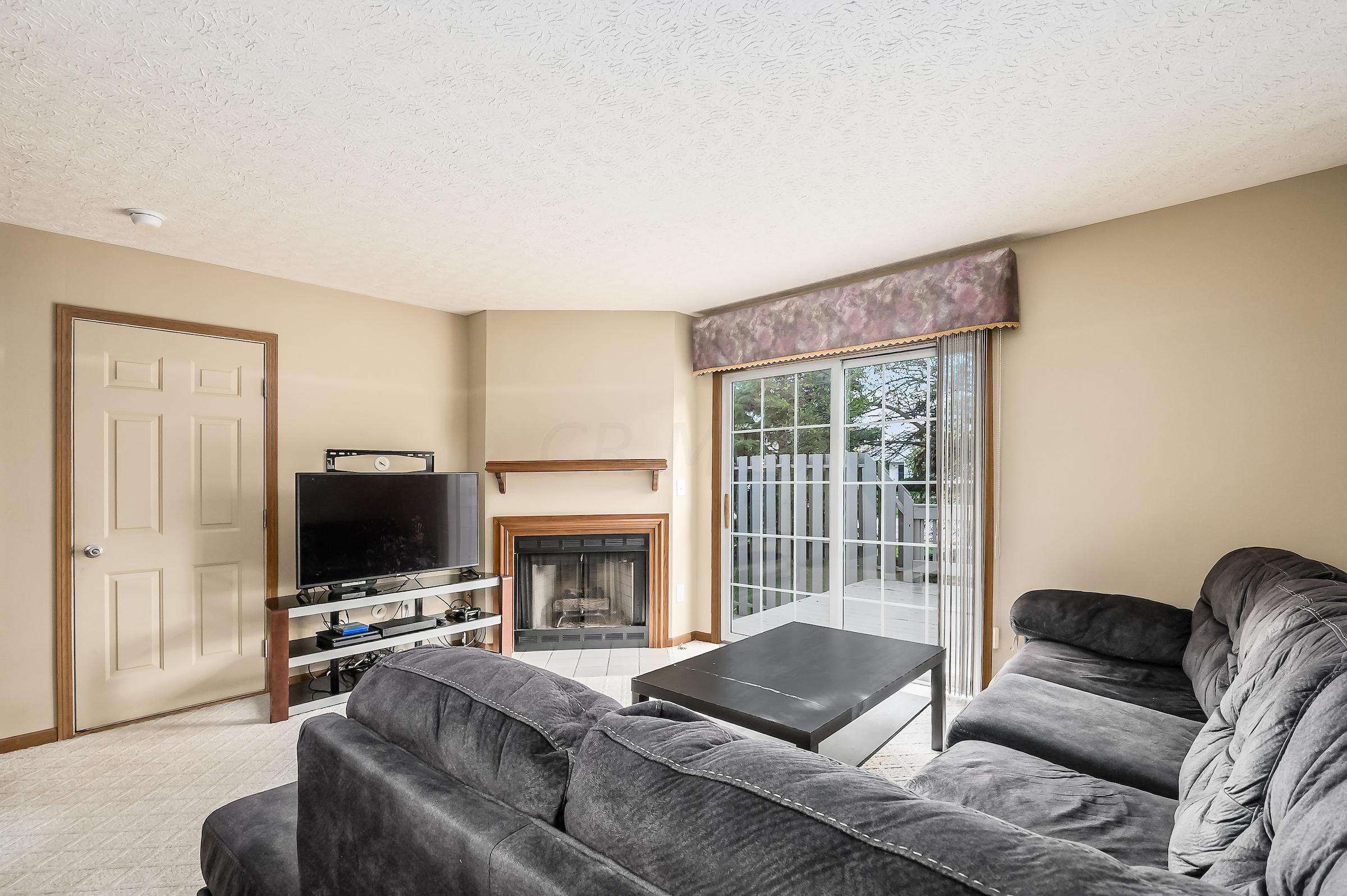 5715 Rutgers Lane, Unit 181A Hilliard, OH 43026 - Photo 13 of 30