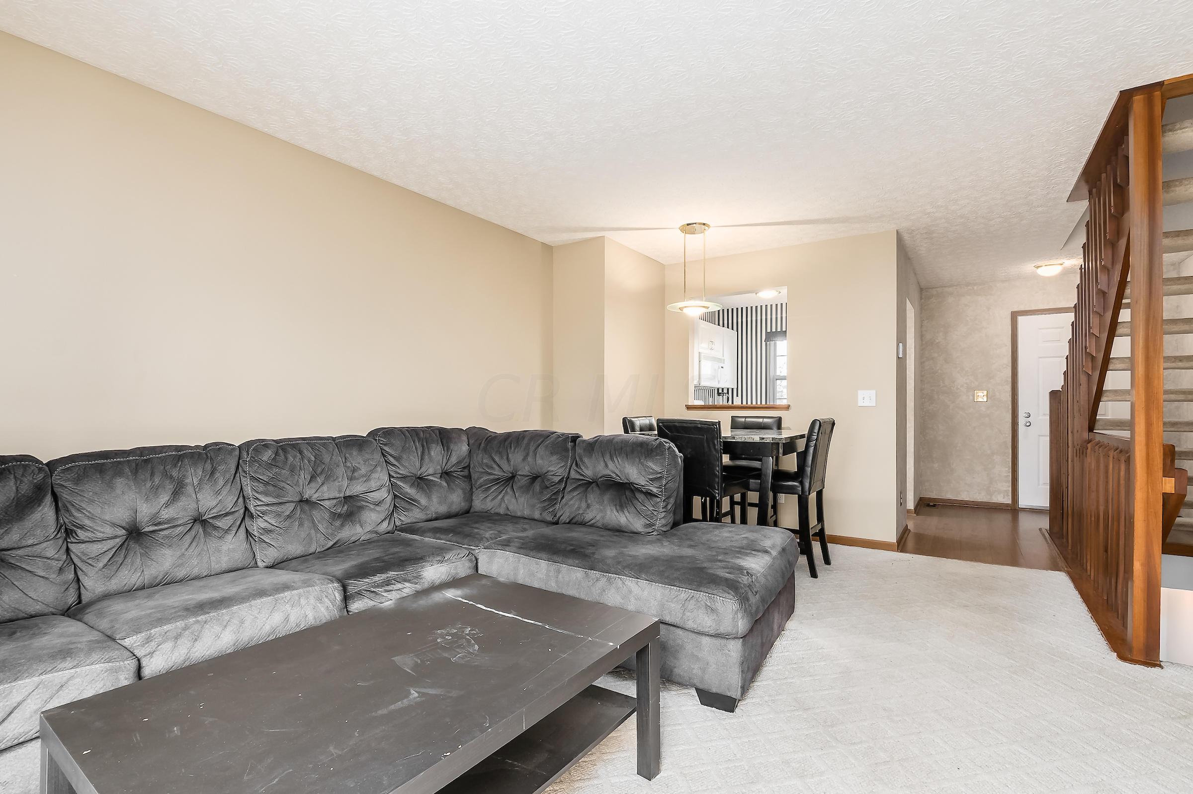5715 Rutgers Lane, Unit 181A Hilliard, OH 43026 - Photo 30 of 30