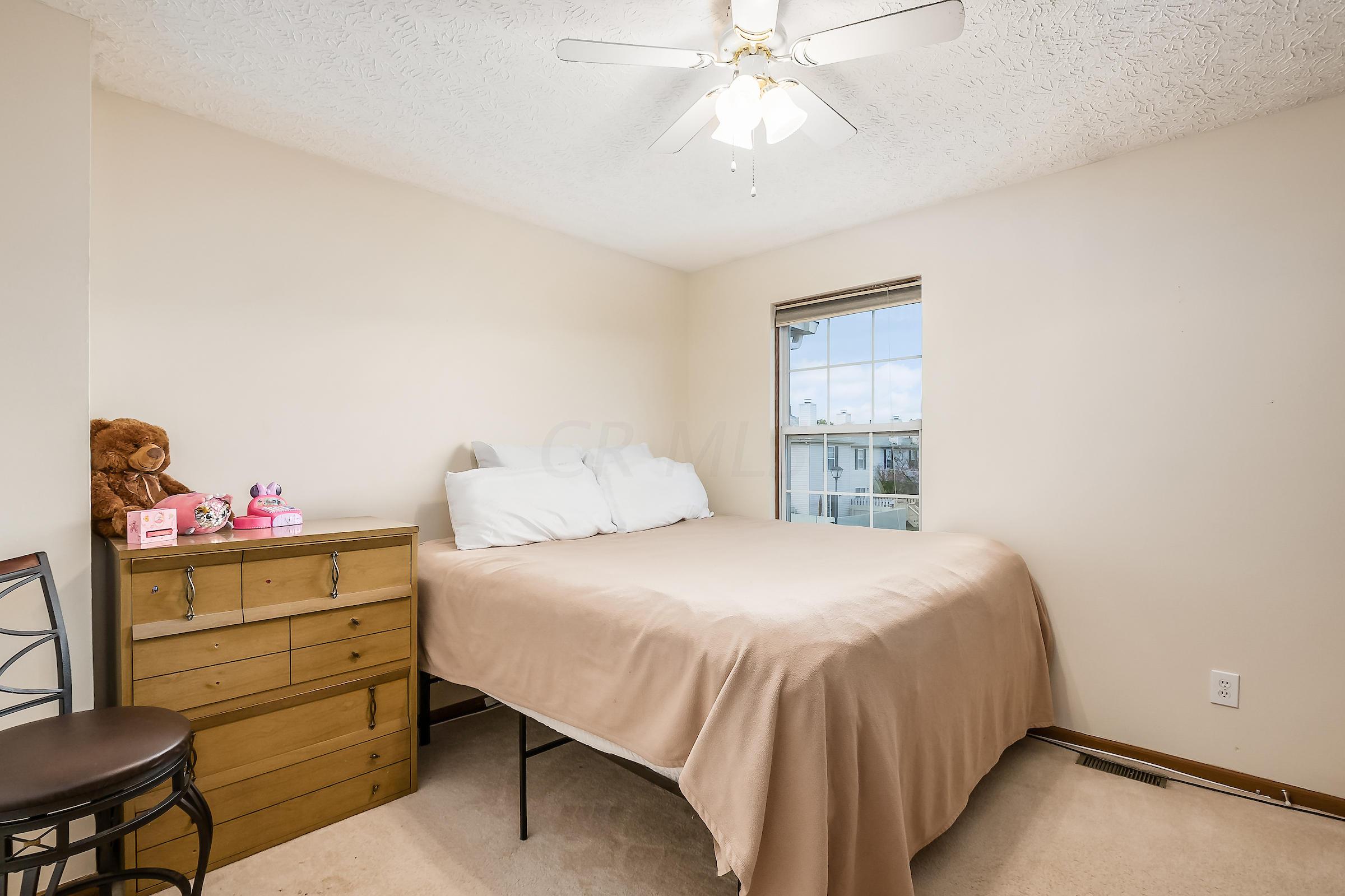 5715 Rutgers Lane, Unit 181A Hilliard, OH 43026 - Photo 14 of 30