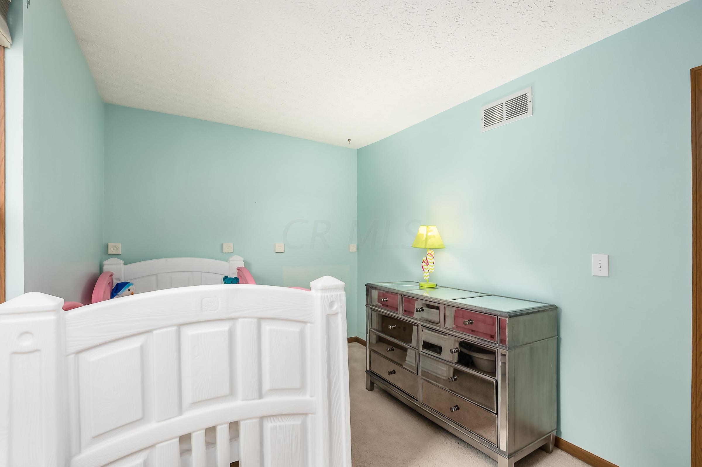 5715 Rutgers Lane, Unit 181A Hilliard, OH 43026 - Photo 16 of 30