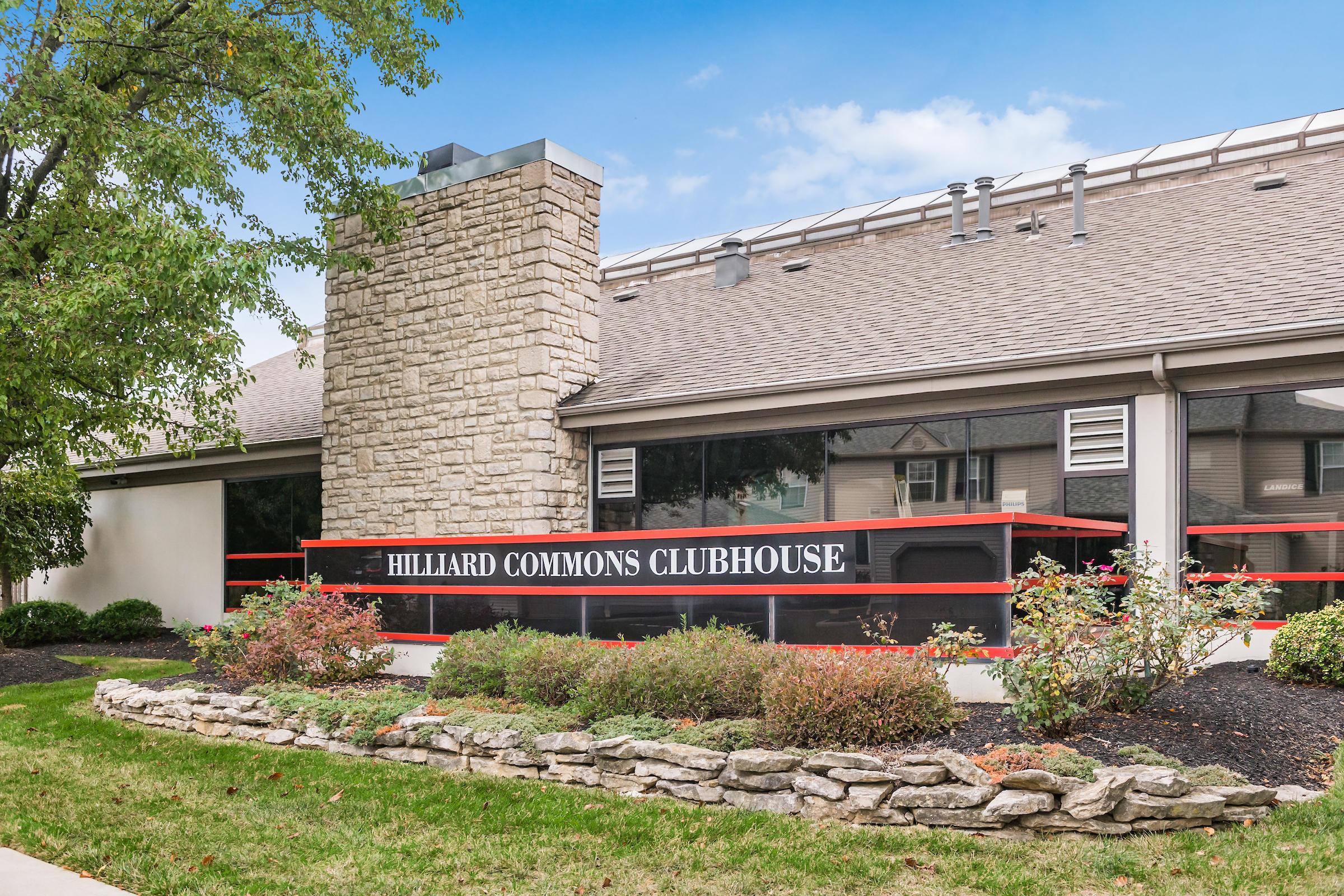 5715 Rutgers Lane, Unit 181A Hilliard, OH 43026 - Photo 24 of 30