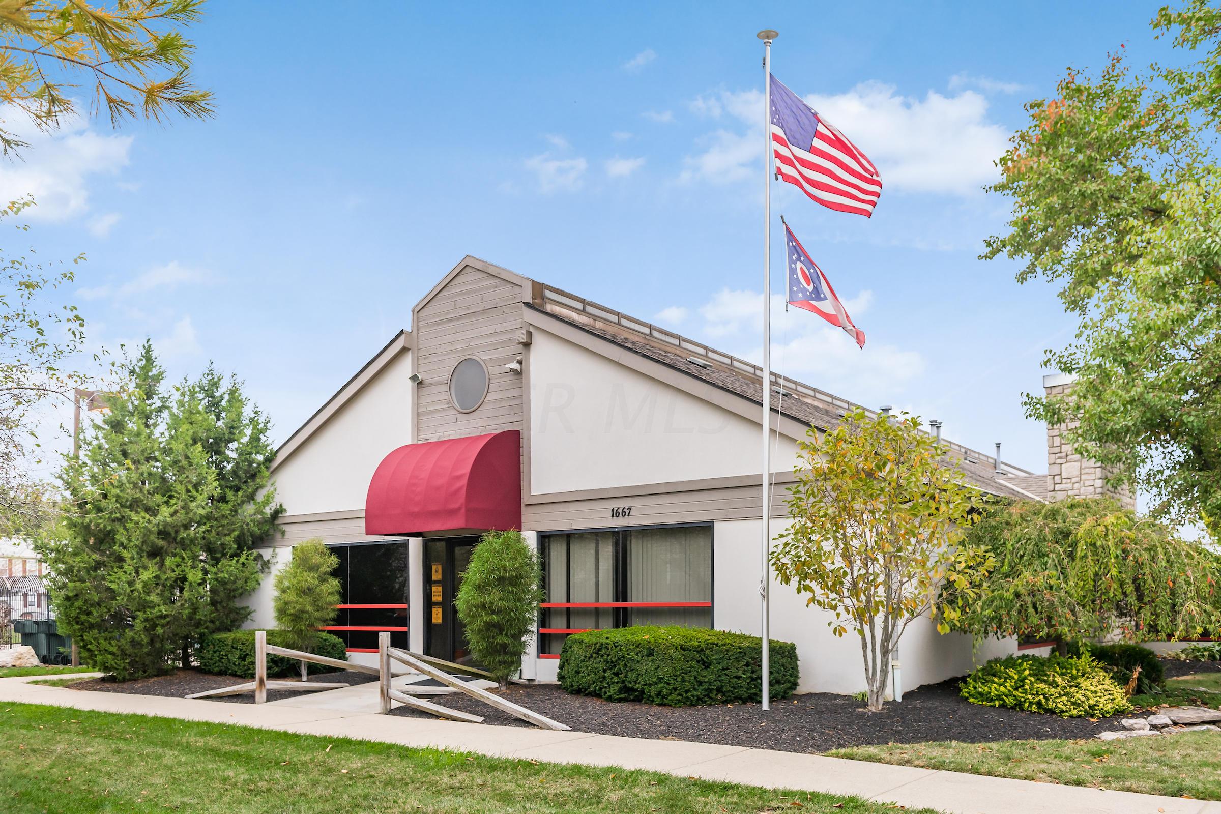 5715 Rutgers Lane, Unit 181A Hilliard, OH 43026 - Photo 25 of 30