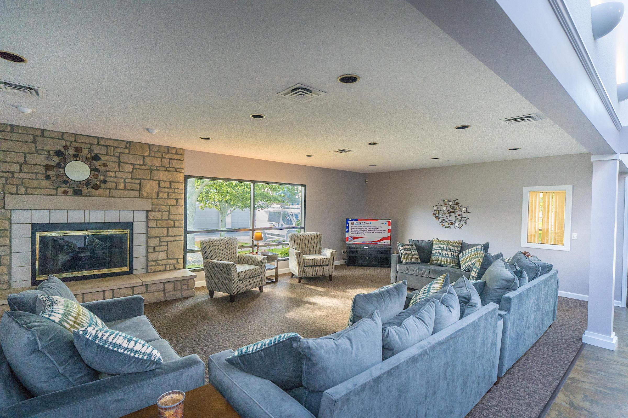 5715 Rutgers Lane, Unit 181A Hilliard, OH 43026 - Photo 28 of 30