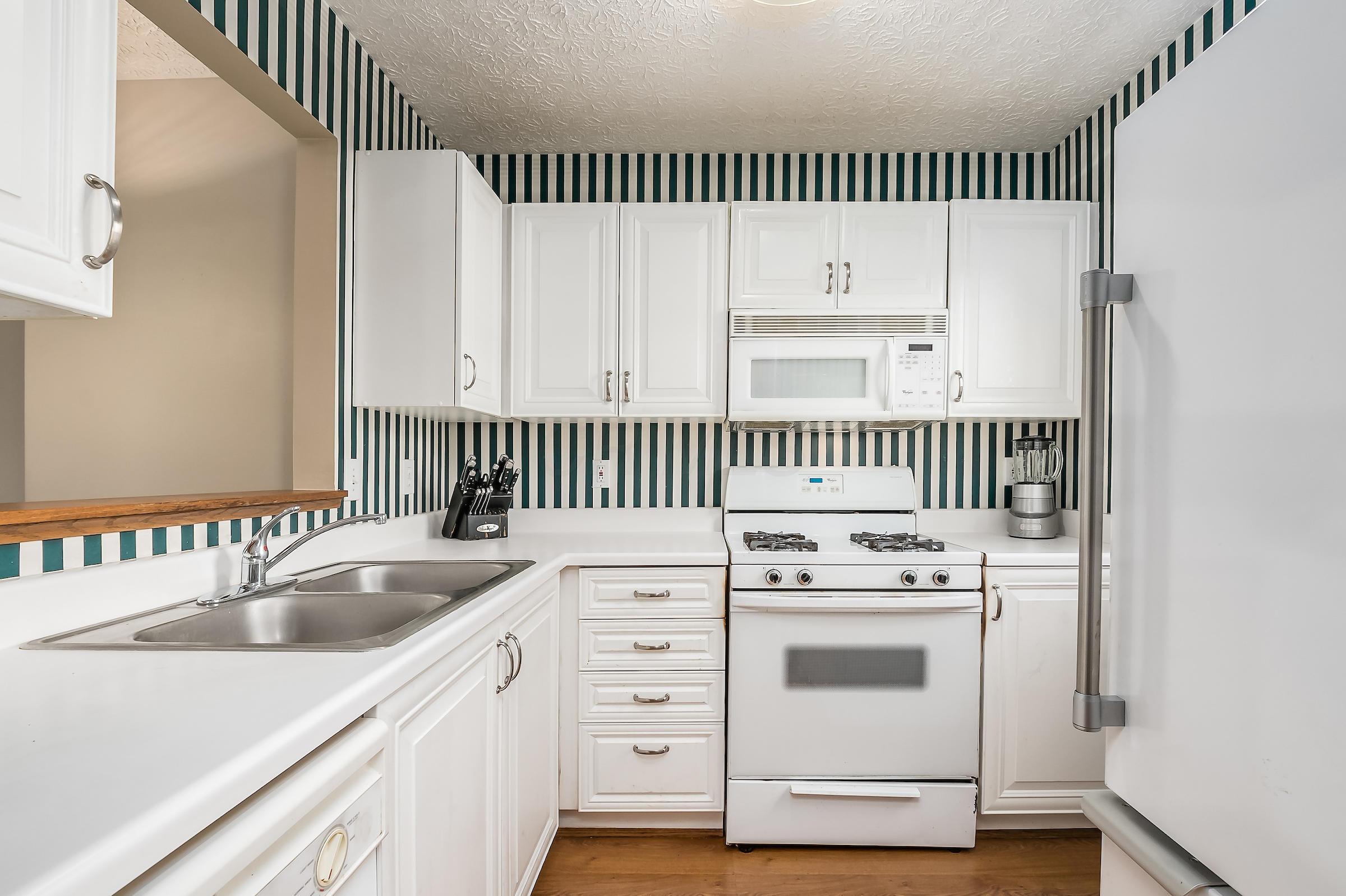 5715 Rutgers Lane, Unit 181A Hilliard, OH 43026 - Photo 7 of 30