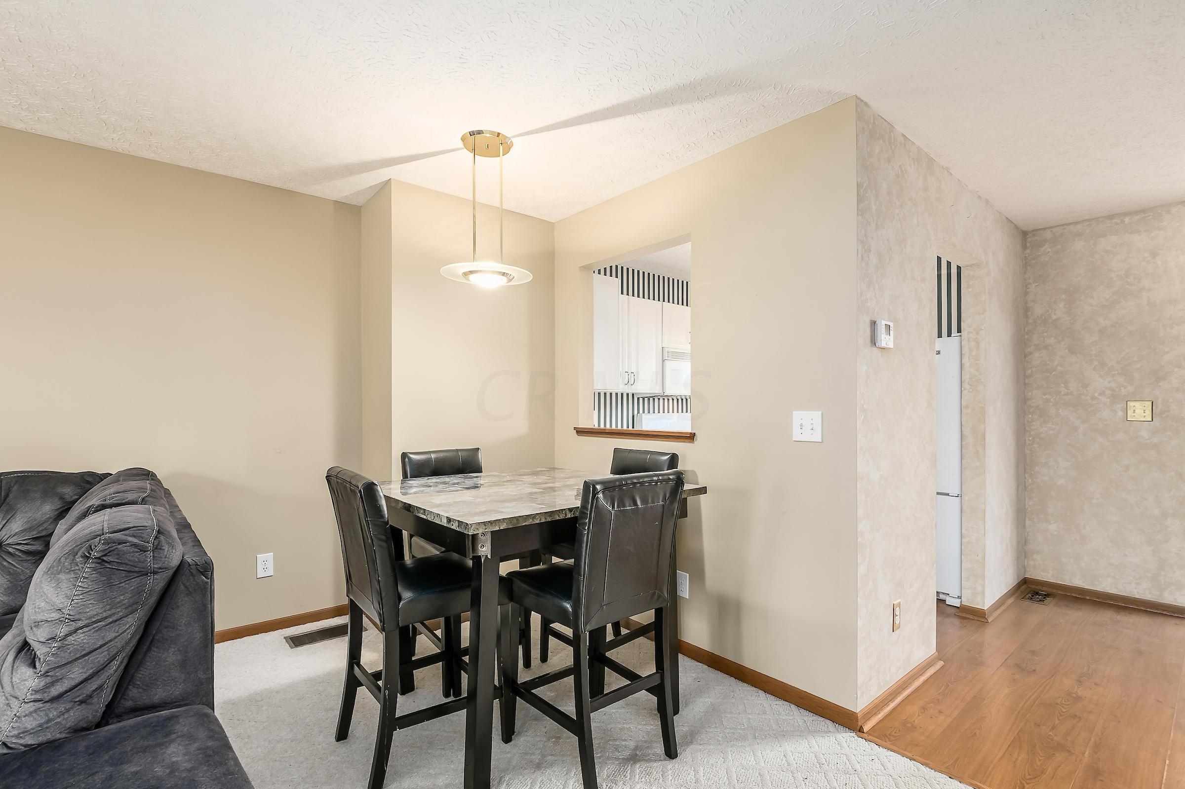 5715 Rutgers Lane, Unit 181A Hilliard, OH 43026 - Photo 10 of 30