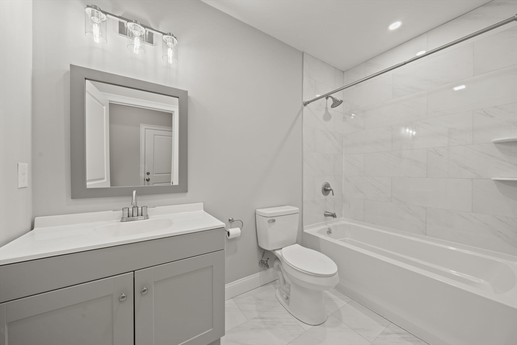 492 Cabot Street, Unit 1A Beverly, MA 01915 - Photo 23 of 40