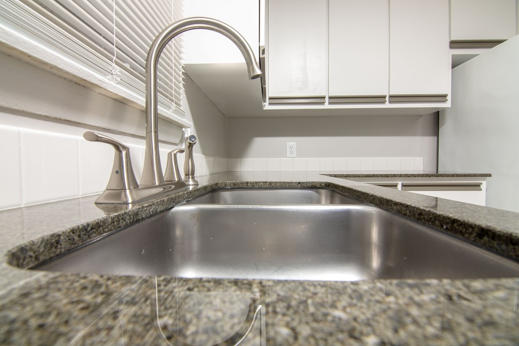 63 Finch Road Springfield, MA 01119 - Photo 5 of 18 a close view of sink