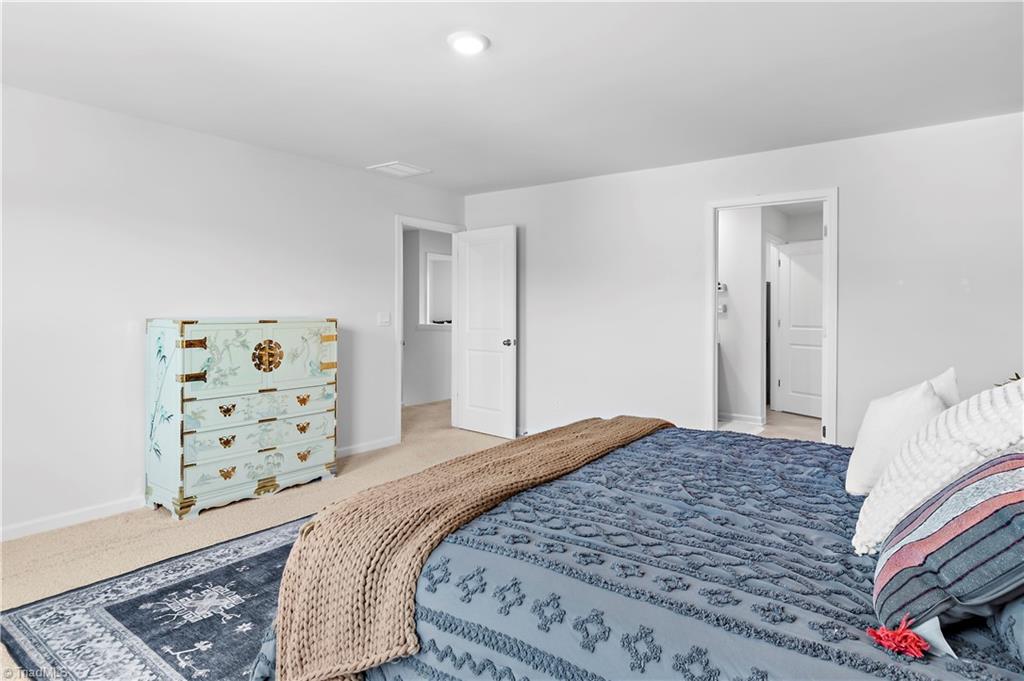 271 Rhett Avenue Lexington, NC 27295 - Photo 14 of 33 Gallery Image 14