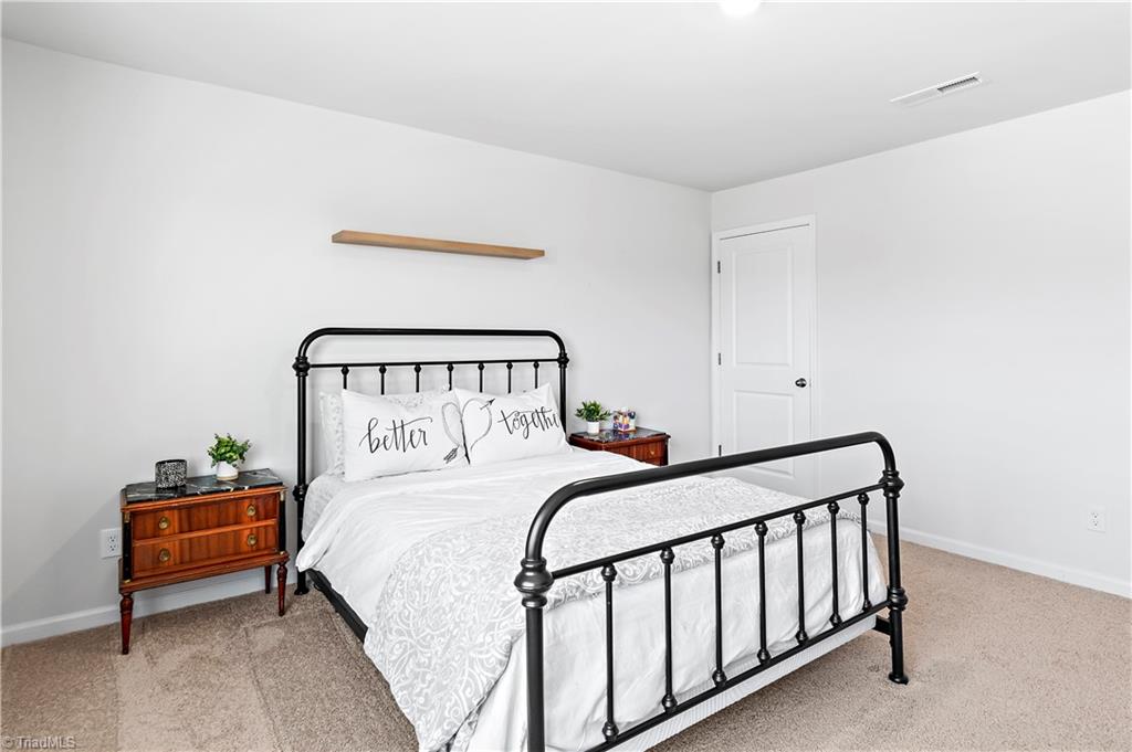 271 Rhett Avenue Lexington, NC 27295 - Photo 18 of 33 Gallery Image 18