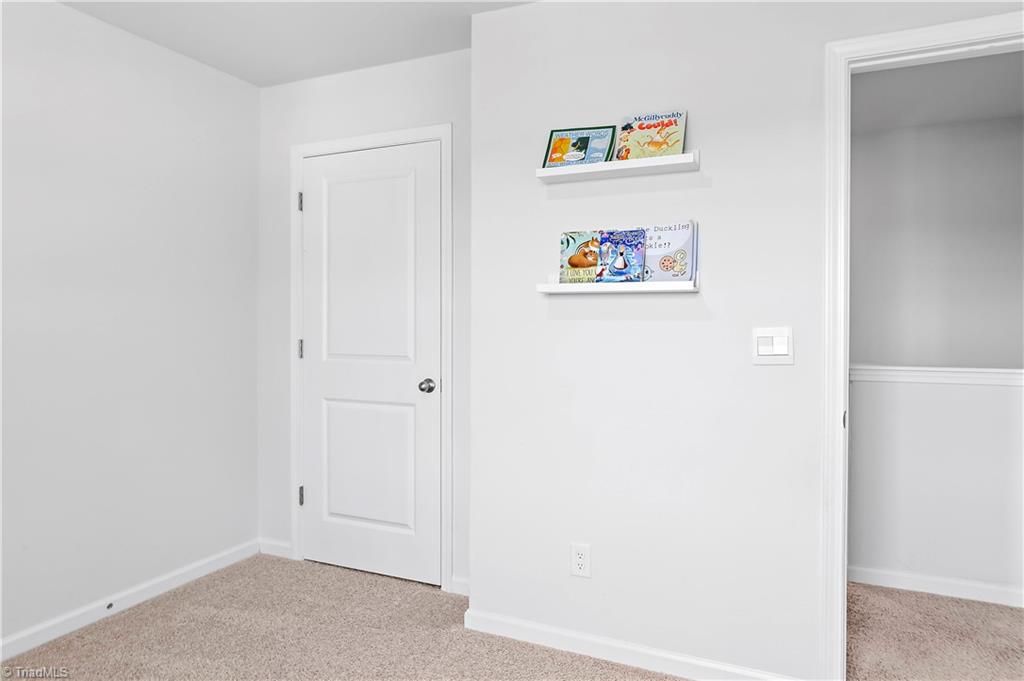 271 Rhett Avenue Lexington, NC 27295 - Photo 23 of 33 Gallery Image 23