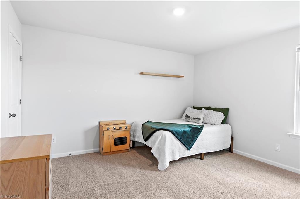 271 Rhett Avenue Lexington, NC 27295 - Photo 24 of 33 Gallery Image 24
