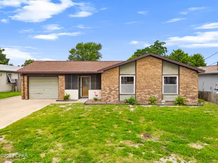$350,000 | 505 Beth Street, Panama City Beach, FL 32407