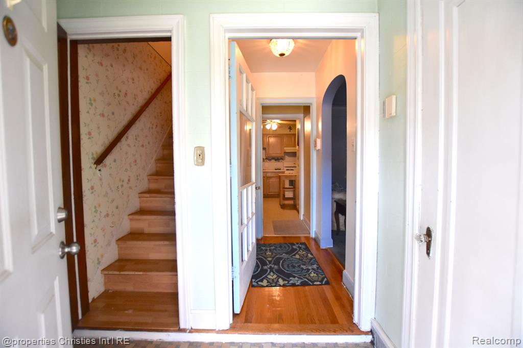 15365 Rutherford Street Detroit, MI 48227 - Photo 2 of 21