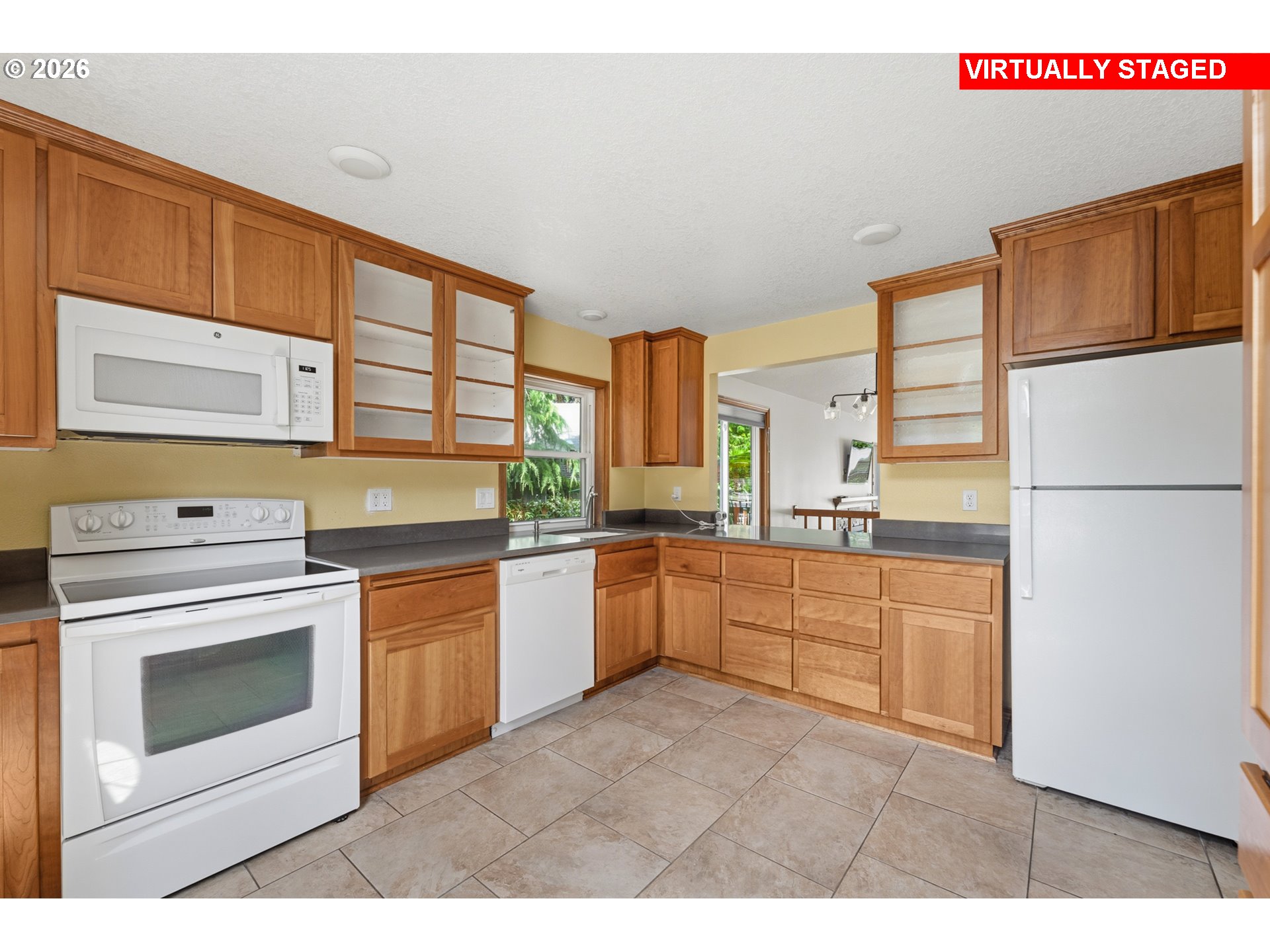 8887 Southwest 67th Place Portland, OR 97223 - Photo 20 of 35