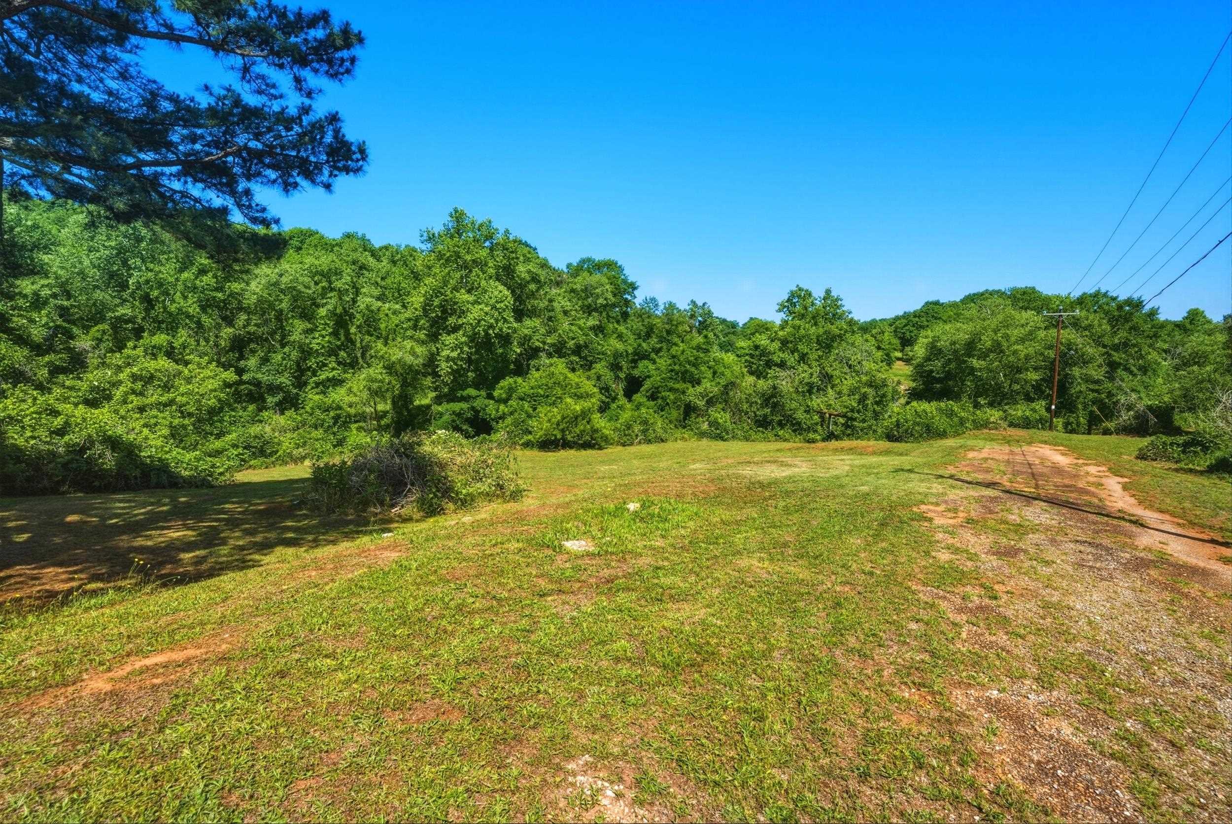 0 Bullman Street Inman, SC 29349 - Photo 3 of 13