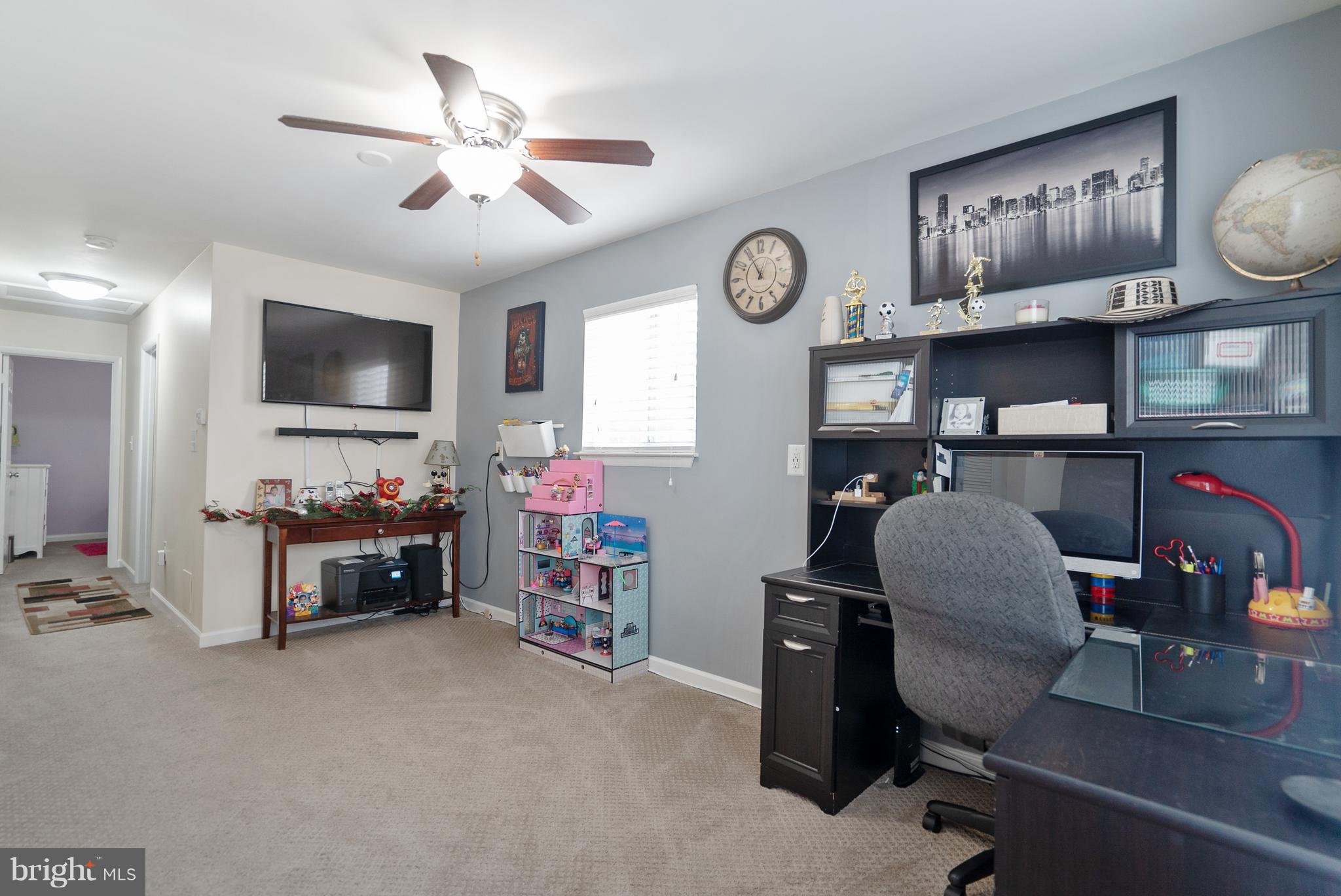 7743 Sauerbacker Road Pasadena, MD 21122 - Photo 14 of 29 Gallery Image 14