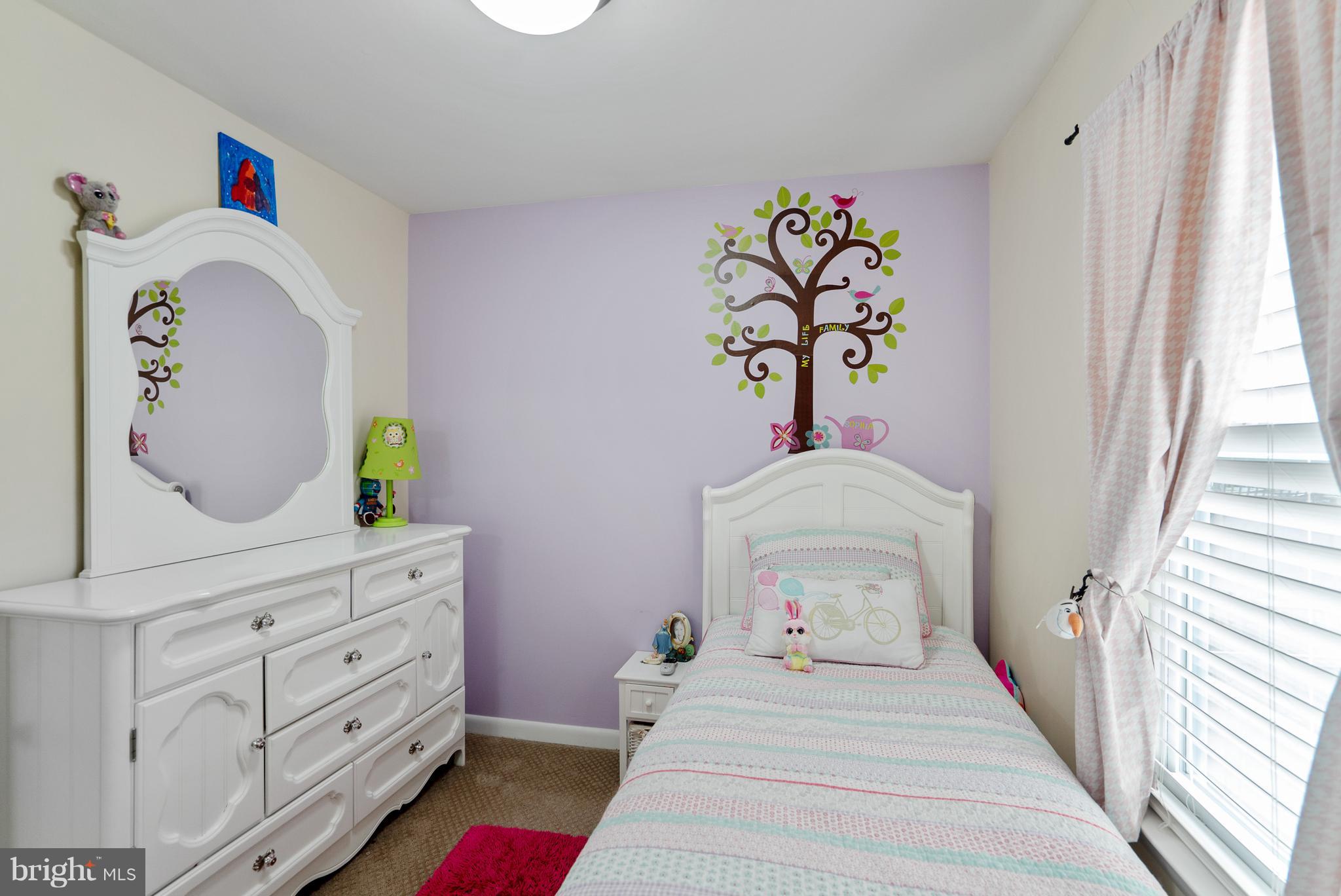 7743 Sauerbacker Road Pasadena, MD 21122 - Photo 22 of 29 Gallery Image 22