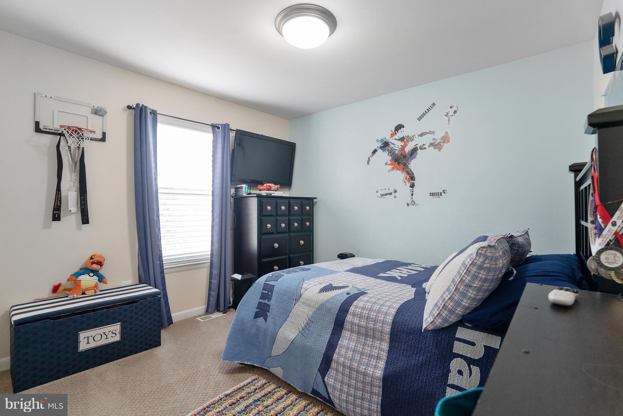 7743 Sauerbacker Road Pasadena, MD 21122 - Photo 23 of 29 Gallery Image 23