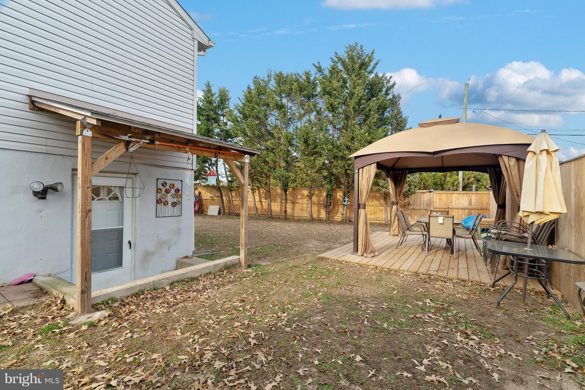 7743 Sauerbacker Road Pasadena, MD 21122 - Photo 29 of 29 Gallery Image 29