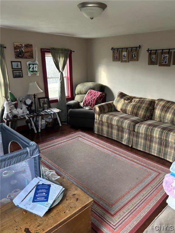 5954 German Road, Unit 5960 Cincinnatus, NY 13040 - Photo 17 of 44 Gallery Image 17