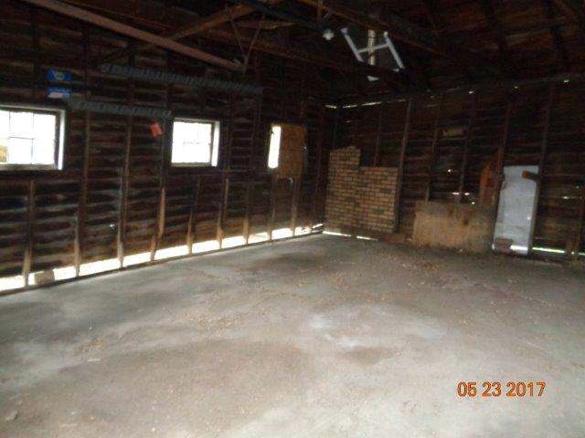 610 North Brown Street Rhinelander, WI 54501 - Photo 16 of 20 Gallery Image 16