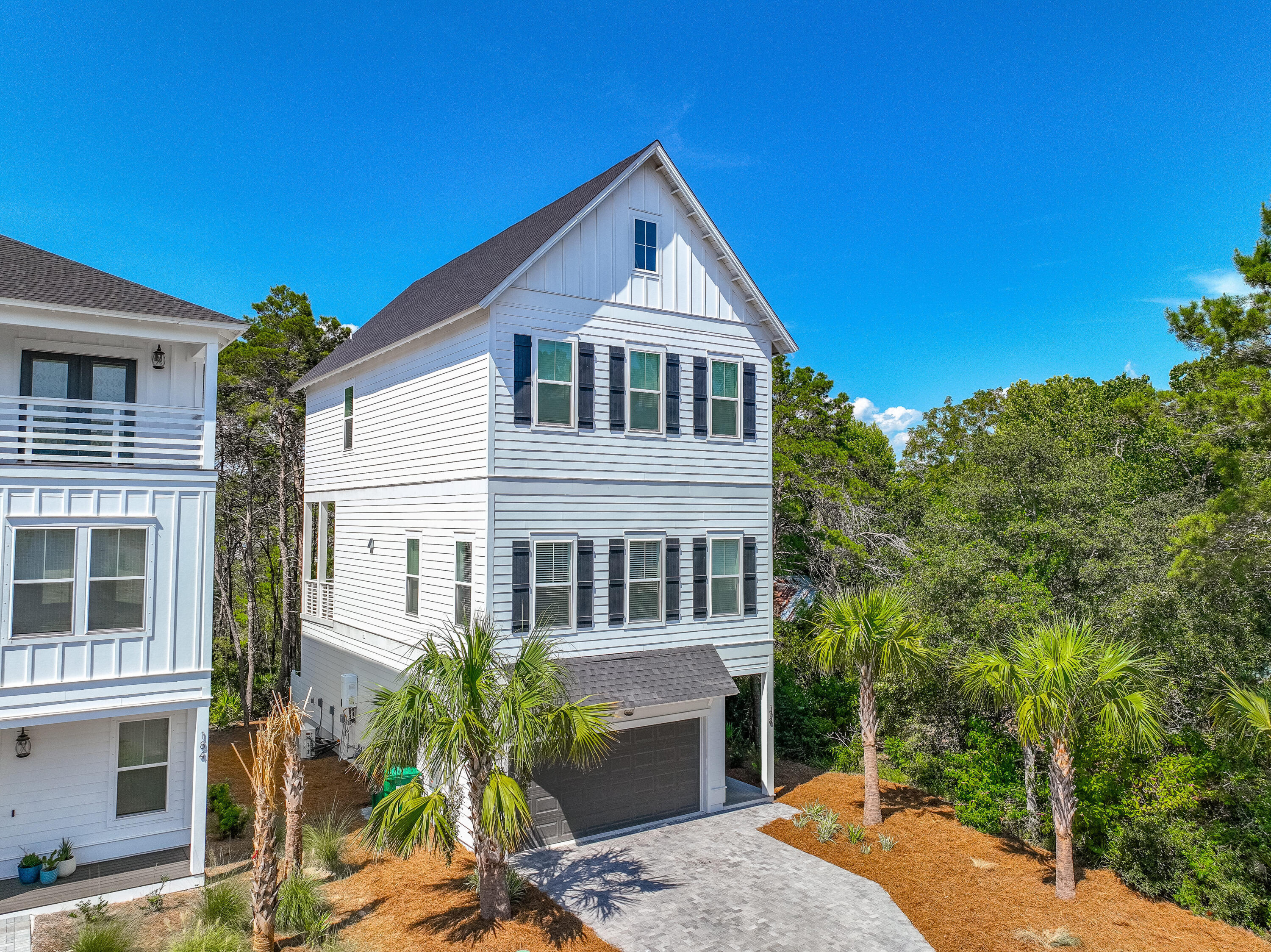 178 Valdare Ln Inlet Beach Inlet Beach, FL 32461 - Photo 73 of 83 076-082-178 Valdare Ln-4050x3034