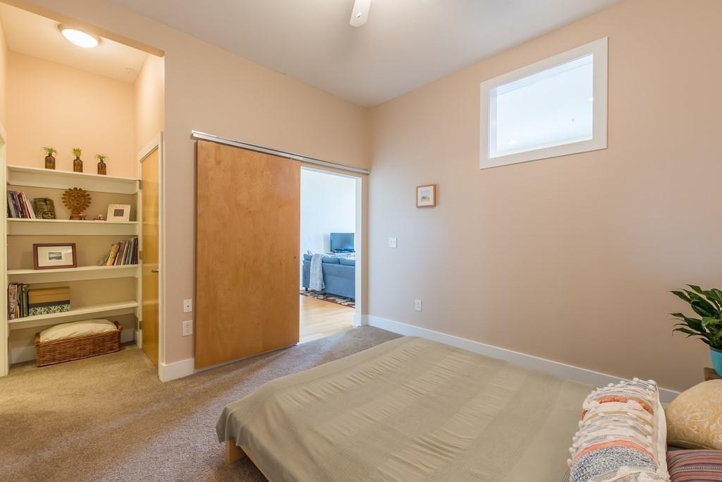 2630 Talley Street, Unit 424 Decatur, GA 30030 - Photo 9 of 23