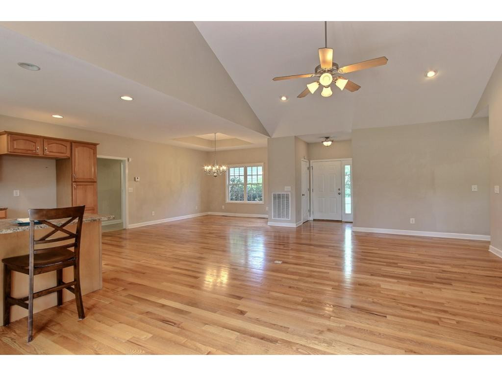 126 Durham Road Gray, TN 37615 - Photo 2 of 29 Photo 2