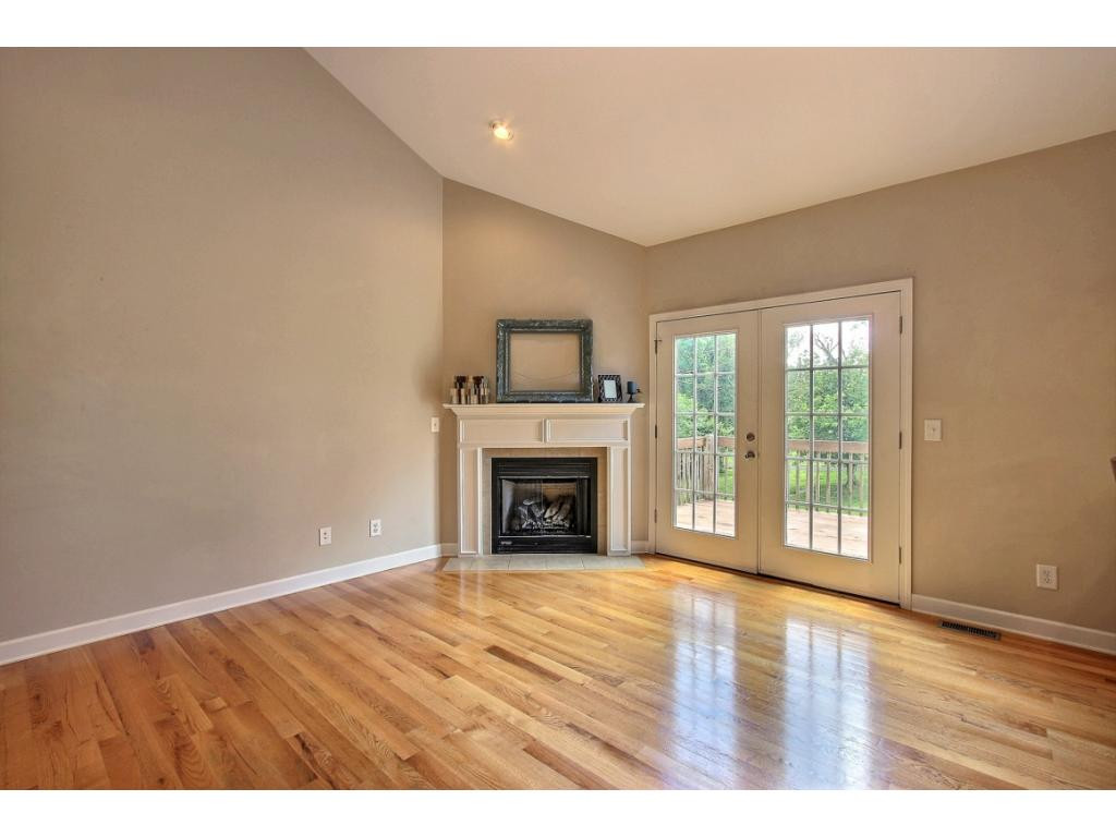 126 Durham Road Gray, TN 37615 - Photo 11 of 29 Photo 11
