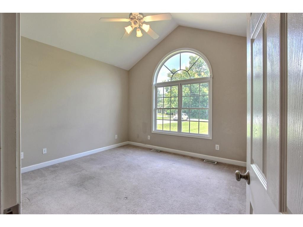 126 Durham Road Gray, TN 37615 - Photo 13 of 29 Photo 13