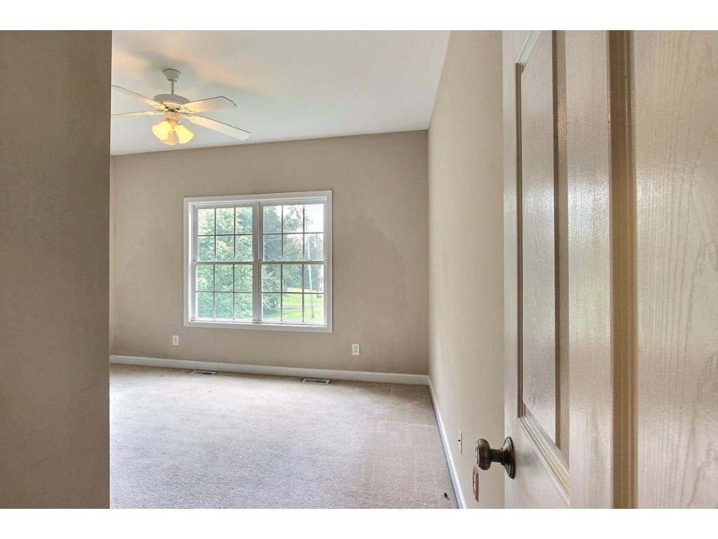 126 Durham Road Gray, TN 37615 - Photo 14 of 29 Photo 14