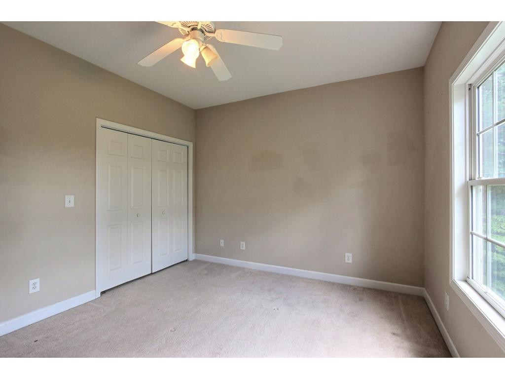 126 Durham Road Gray, TN 37615 - Photo 15 of 29 Photo 15