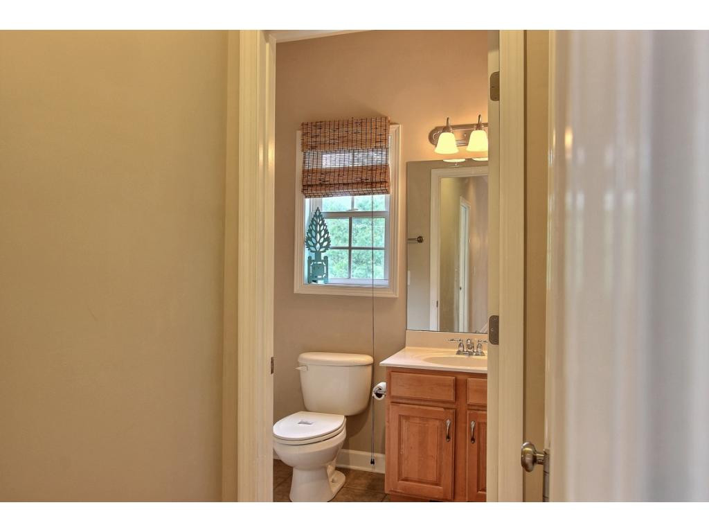126 Durham Road Gray, TN 37615 - Photo 16 of 29 Photo 16