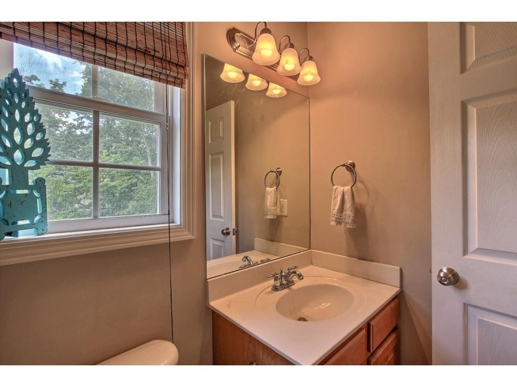 126 Durham Road Gray, TN 37615 - Photo 17 of 29 Photo 17