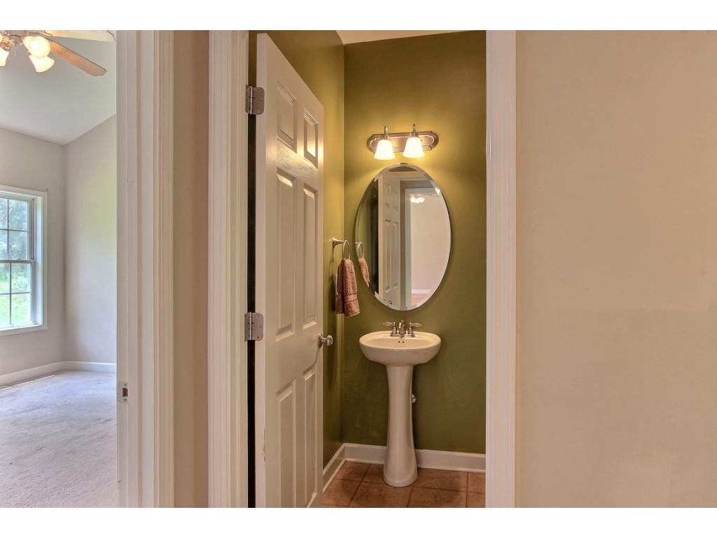 126 Durham Road Gray, TN 37615 - Photo 18 of 29 Photo 18