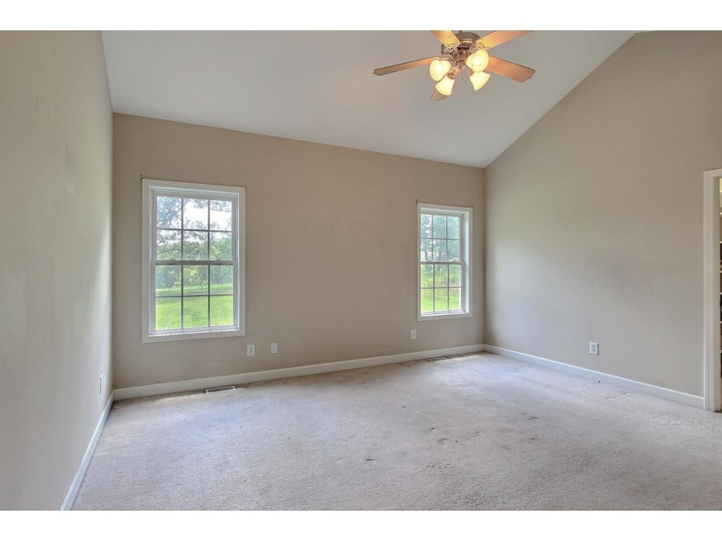 126 Durham Road Gray, TN 37615 - Photo 19 of 29 Photo 19