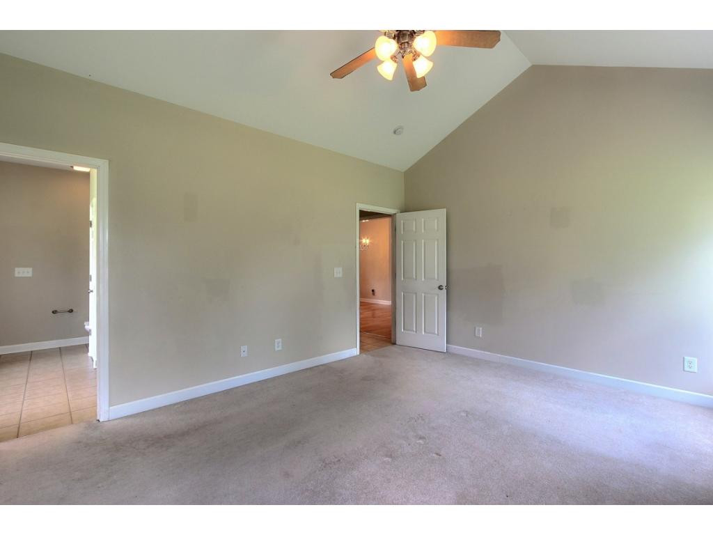126 Durham Road Gray, TN 37615 - Photo 20 of 29 Photo 20