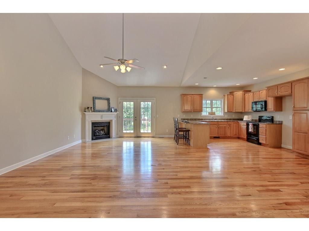 126 Durham Road Gray, TN 37615 - Photo 3 of 29 Photo 3