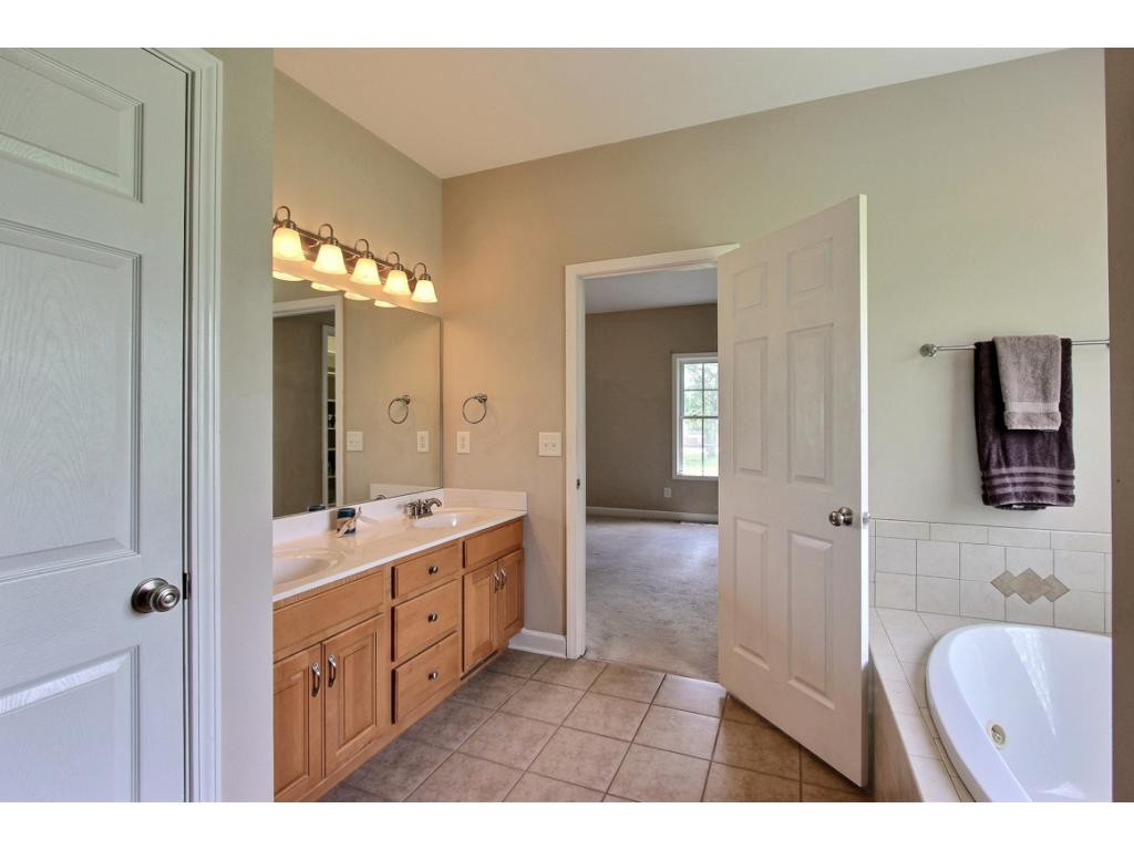 126 Durham Road Gray, TN 37615 - Photo 21 of 29 Photo 21