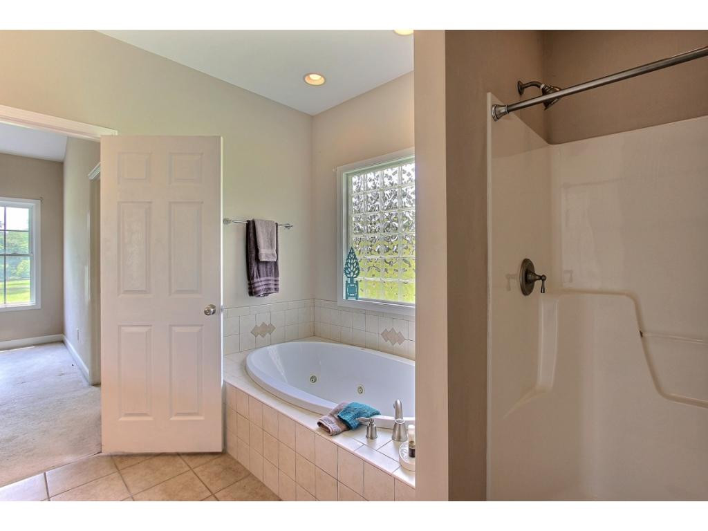 126 Durham Road Gray, TN 37615 - Photo 22 of 29 Photo 22