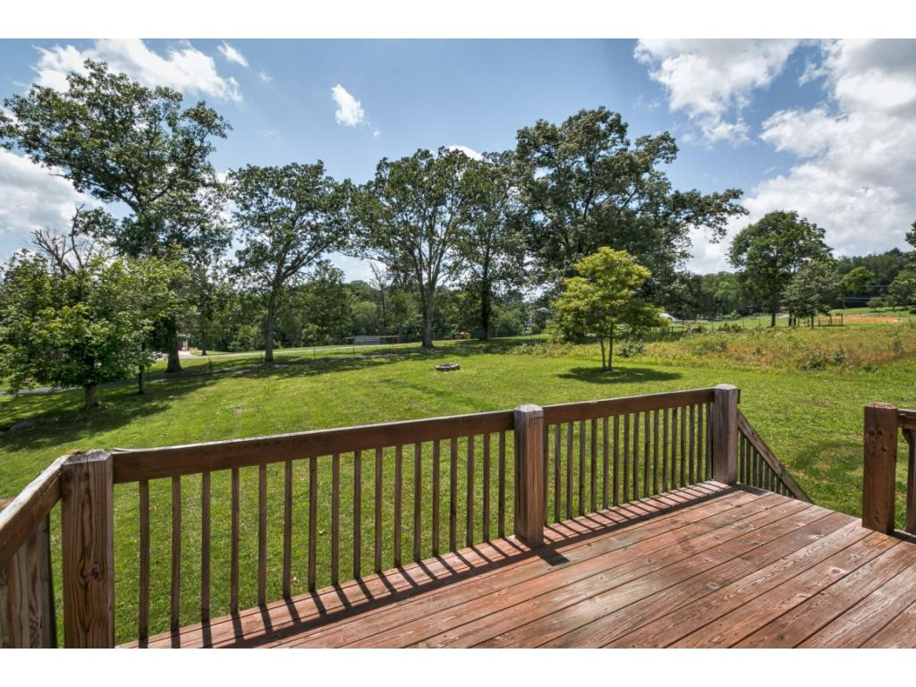 126 Durham Road Gray, TN 37615 - Photo 27 of 29 Photo 27