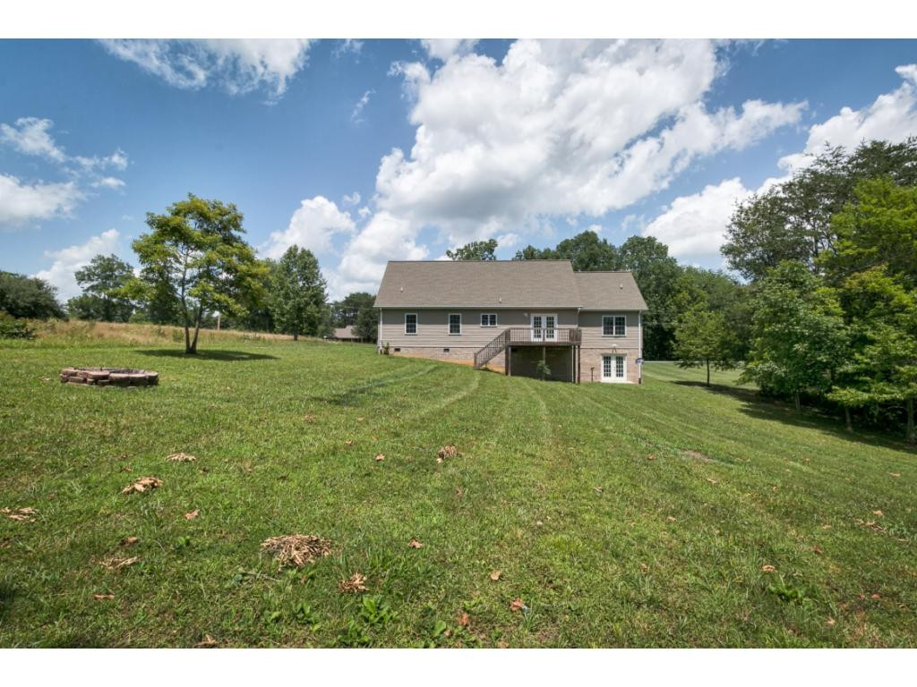 126 Durham Road Gray, TN 37615 - Photo 29 of 29 Photo 29
