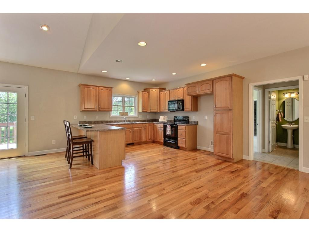 126 Durham Road Gray, TN 37615 - Photo 4 of 29 Photo 4