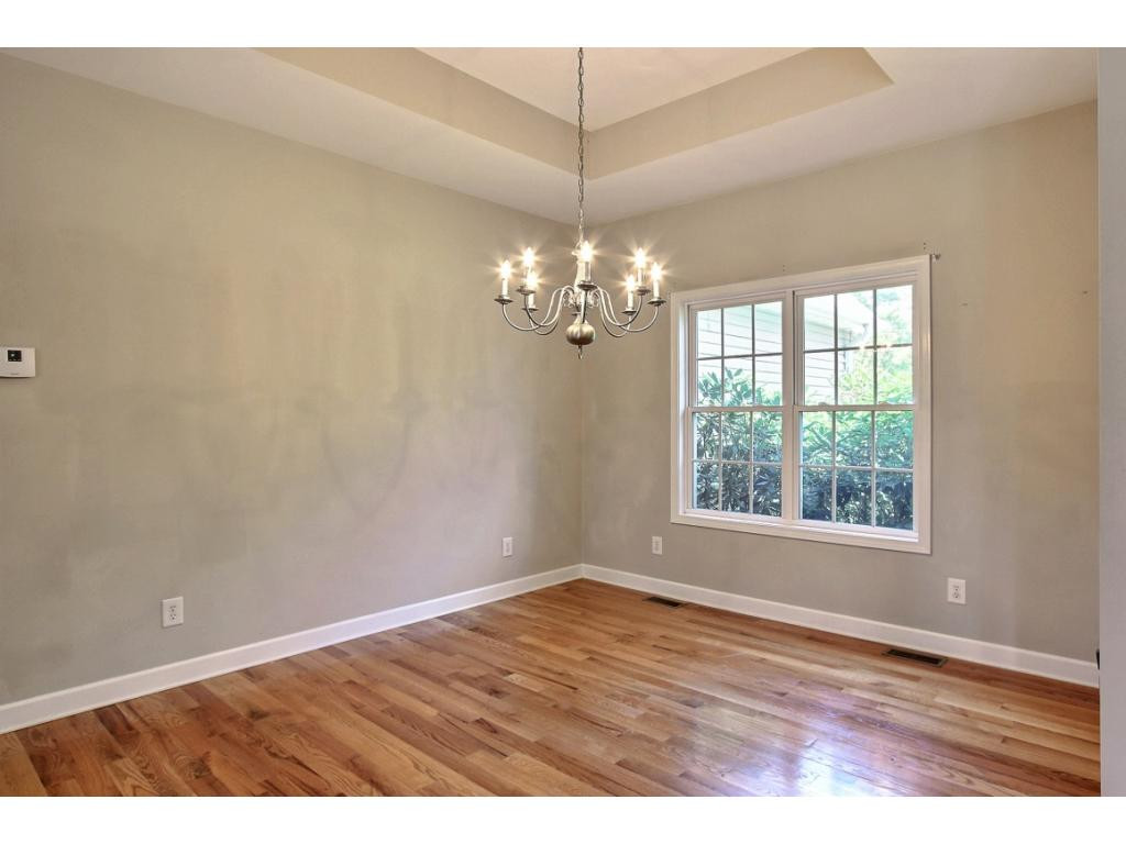 126 Durham Road Gray, TN 37615 - Photo 5 of 29 Photo 5