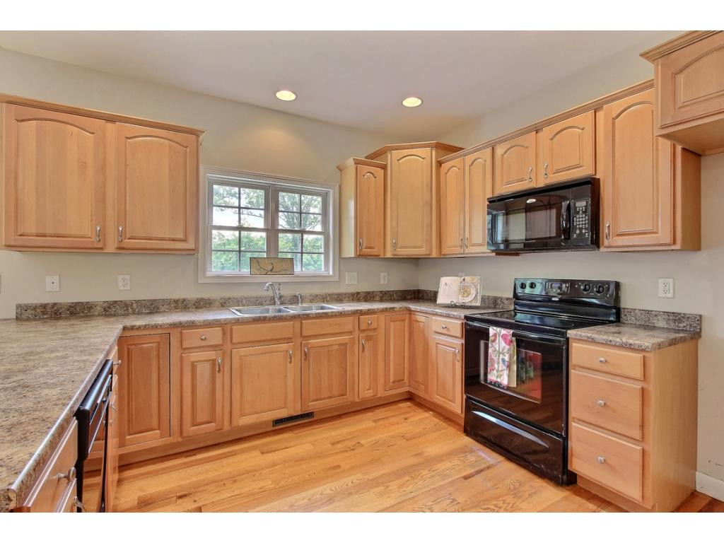 126 Durham Road Gray, TN 37615 - Photo 8 of 29 Photo 8