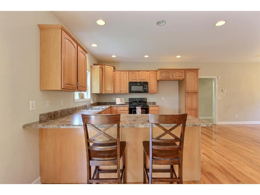 126 Durham Road Gray, TN 37615 - Photo 10 of 29 Photo 10