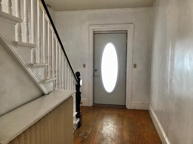 196 Lake Street Rouses Point, NY 12979 - Photo 12 of 35 Gallery Image 12