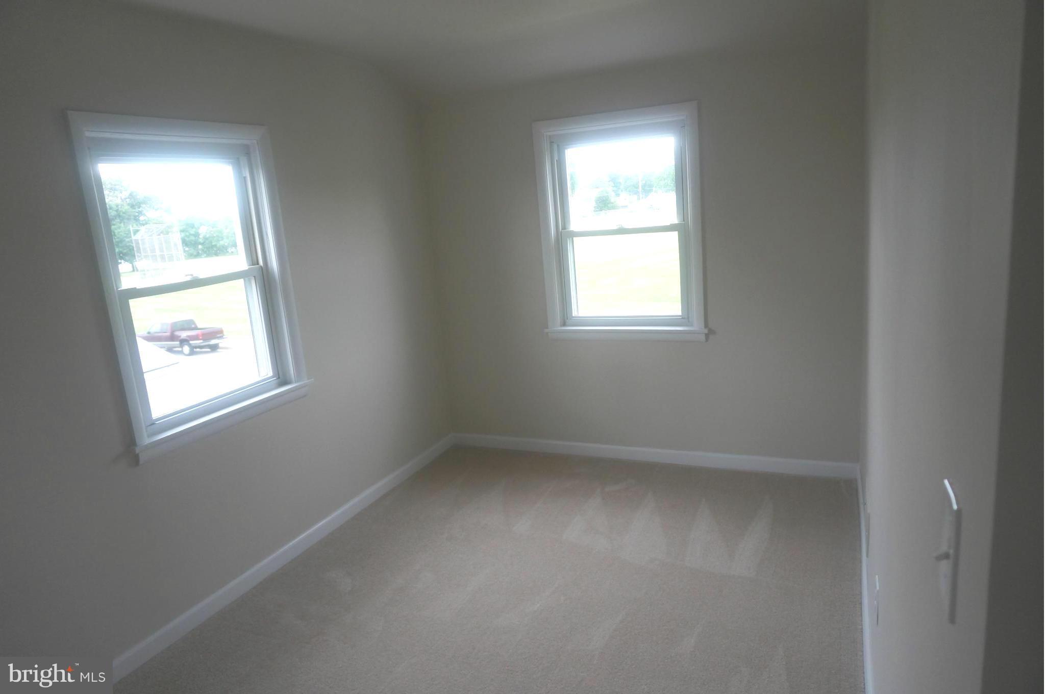 2015 Inverton Road Baltimore, MD 21222 - Photo 16 of 26 Bedroom (Master)